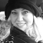 Janie Robison's photo