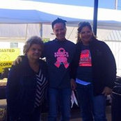 Kelly Abbott's photo