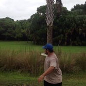 Foto de Eric Eyas