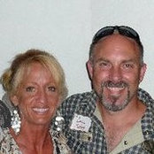 Earbie Matheny's photo