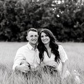 Brittny Harmon's photo