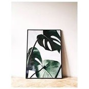Moreno Cassata's photo
