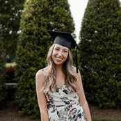 Kallan Hoover's photo