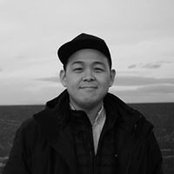 Dustin Balictar's photo