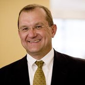 Emil Slaviks foto