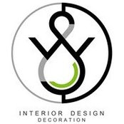 Wds Interiordesigns foto