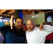 Chase Starks's photo
