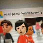Matt Veeさんの写真