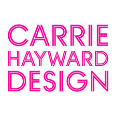 Carrie Hayward Design