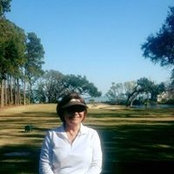 Lyn ONeal's photo