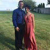 Laura Brianne's photo