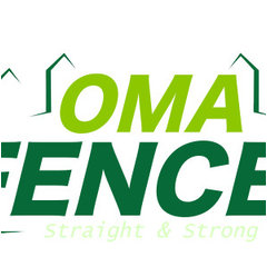 OMA Fence,LLC