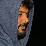 Amjad Tkms foto