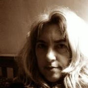 Foto von Cynthia Hennard