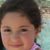 Maha Naserallah's photo