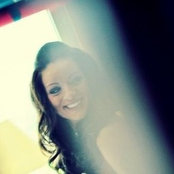 Foto von Niki Hunt