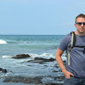 Adam Millerさんの写真