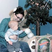 Tabitha Merkel's photo