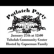Alaina Capoeman's photo