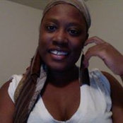 Vanisha Pierce's photo