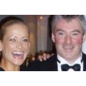Katrina McKnight's photo