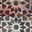 Strictly Tile