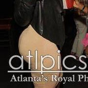 Tyra Graves's photo