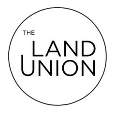 The Land Union