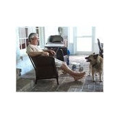Alex Raskin's photo
