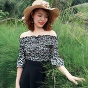 Vũ Thị Huyền's photo