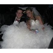 John Pia's photo