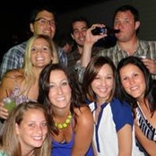 Whitney Jean's photo