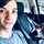 harley_taylor80