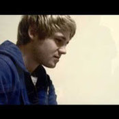 David Ribi's photo