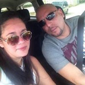Odemar Barada's photo