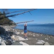 Steph Carew's photo