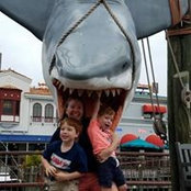 Stephanie Behel's photo
