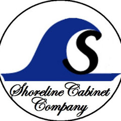 Shoreline Cabinet Company