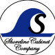 Shoreline Cabinet Company