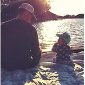 Carlton Bynum II's photo