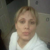 Sandra Burrowss billede