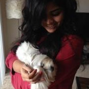 Aastha Gaur's photo