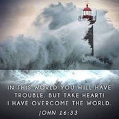 Chris Miller's photo