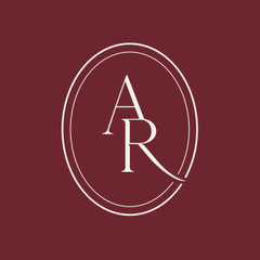 Abigail Reay Design