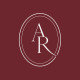 Abigail Reay Design
