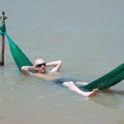 Greg Goldblatt's photo