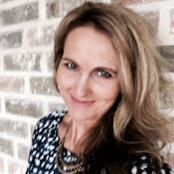 Cheryl Walkers billede
