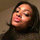 Am'Asa Baldwin
