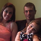 Meghan Smith's photo