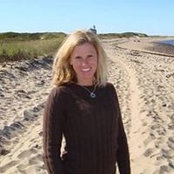 Stephanie Wohlrab's photo